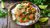 Chicken Tandoori Rezept