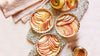 Mini-Apfel-Tartelettes-Rezept