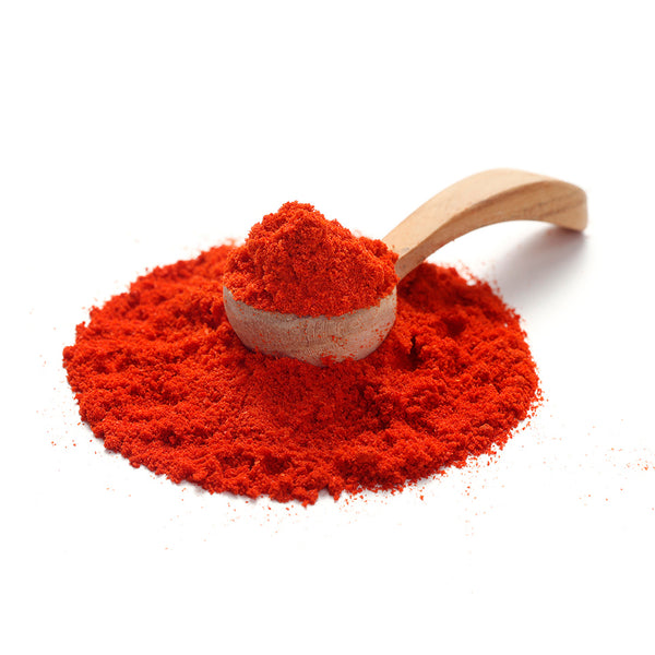 BIO Paprika Edelsüß