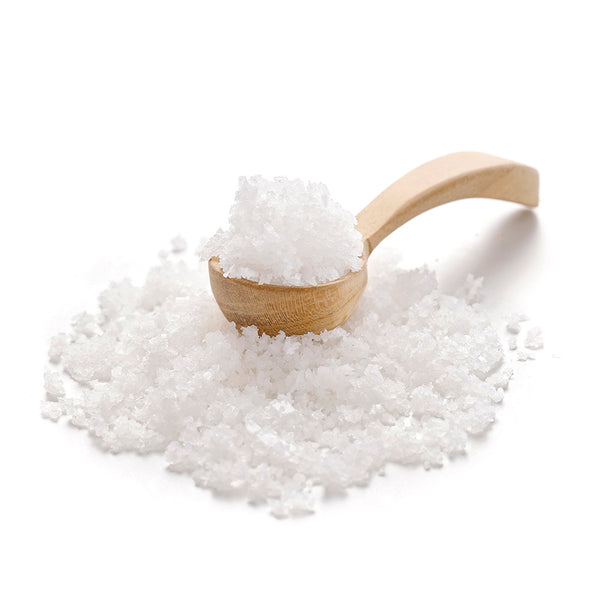 Fleur de Sel