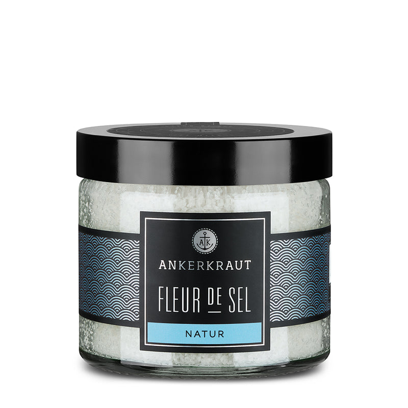 Fleur de Sel