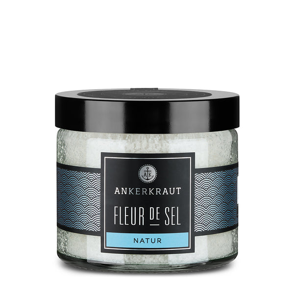 Fleur de Sel